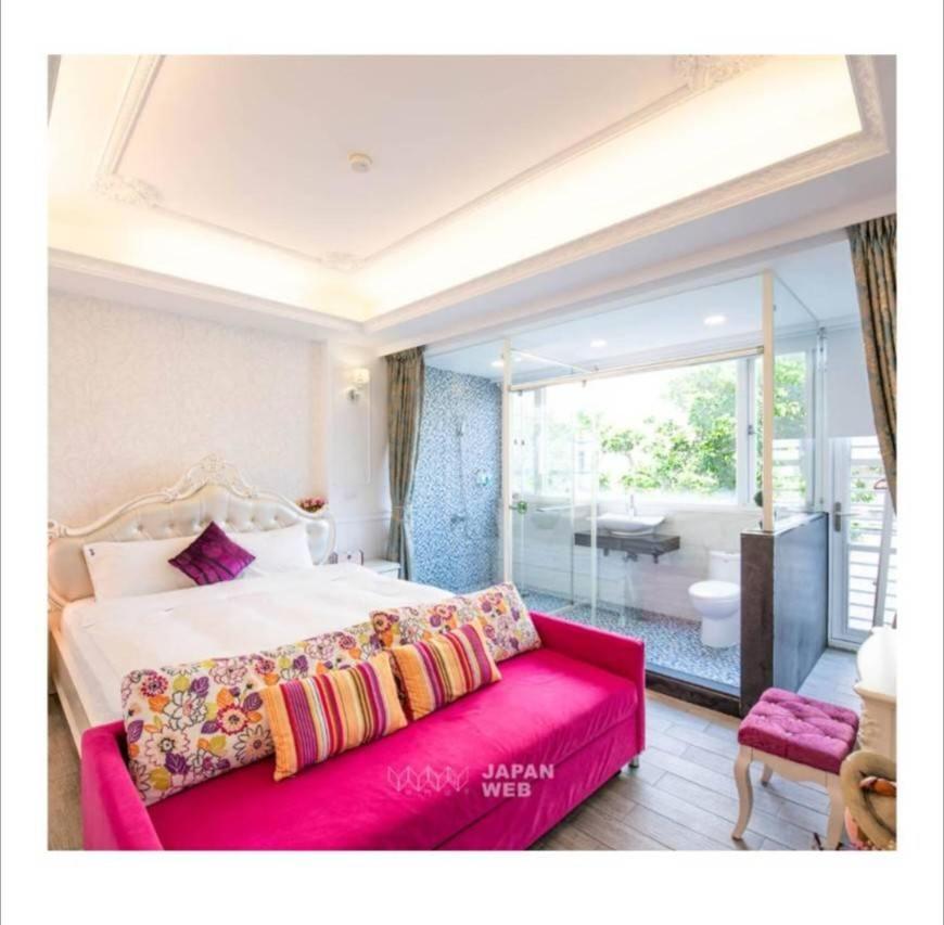 Casa con 2 Camere da Letto