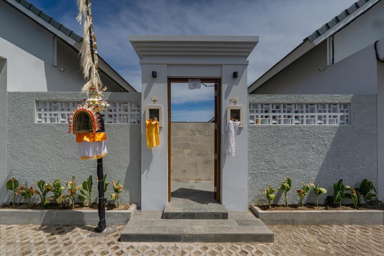 Kardi Residence By Bali Cabin Adults Only - Chambres d’hôtes Canggu