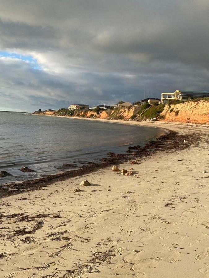 Bayhaven- Best deal 4 bedroom 2 bathroom getaway - B&B Moonta Bay