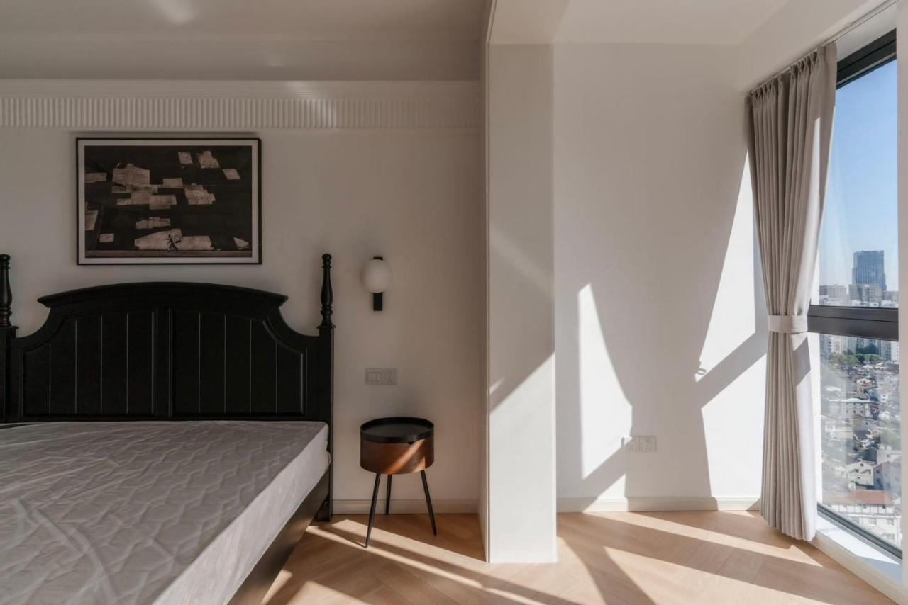 Premium Appartement met 3 Slaapkamers en een Balkon