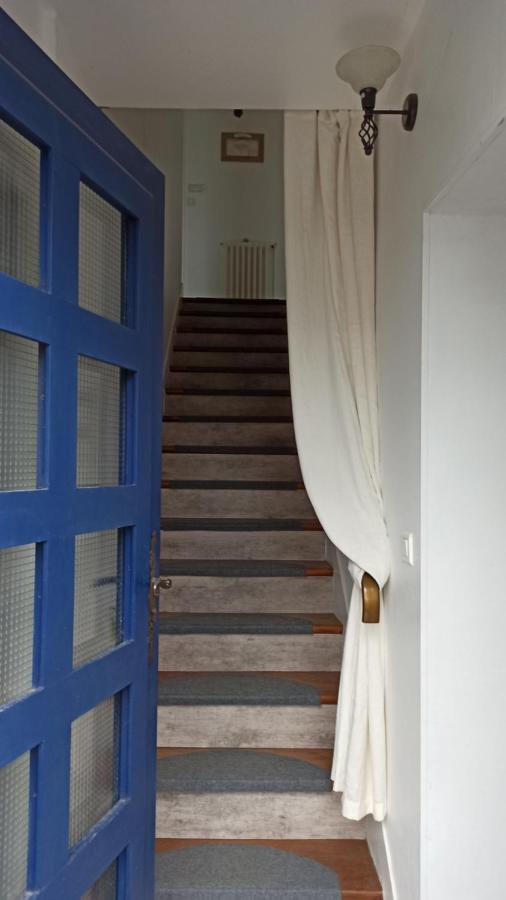 Le Mokka - B&B