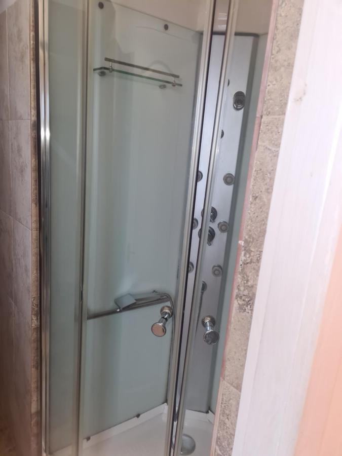 Deluxe Tweepersoonskamer met 1 of 2 Bedden