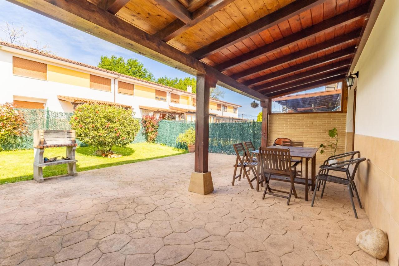 La Pergola - B&B
