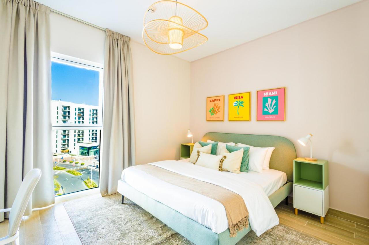 Waters Edge 1br Escape By Voyage - B&B