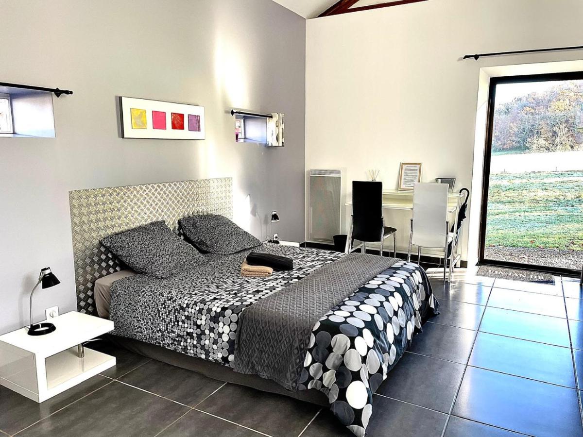 Habitación Familiar con ducha