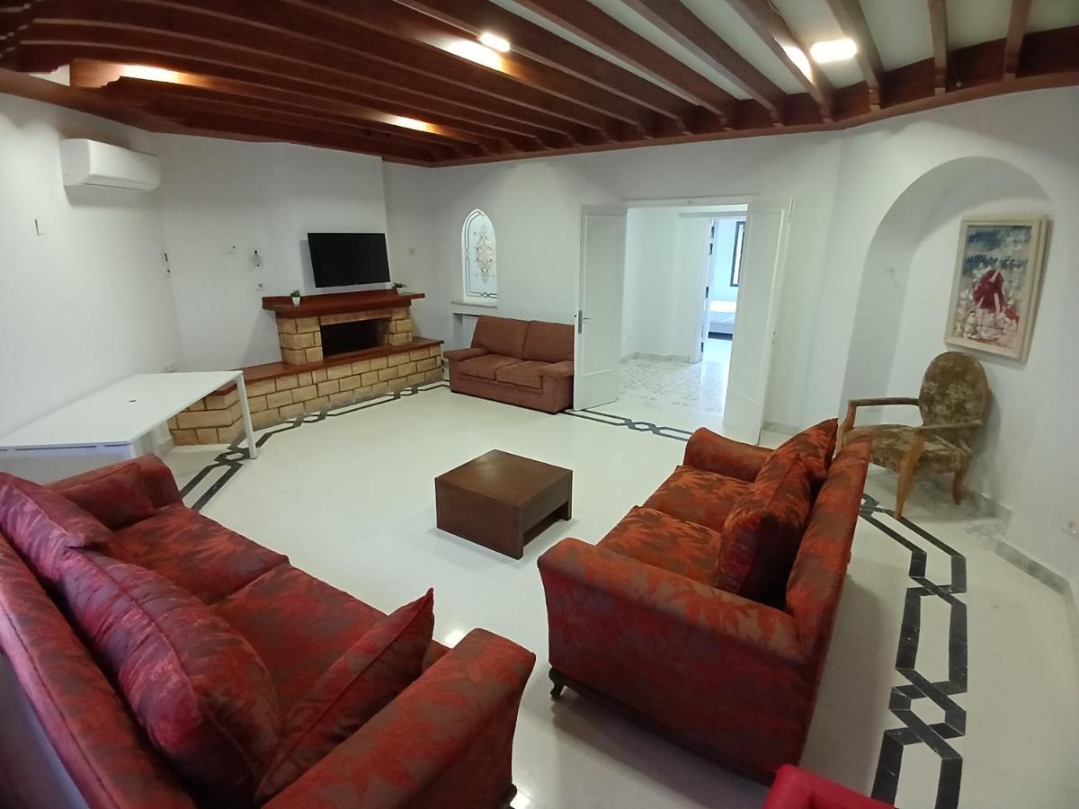 Special inn Lac 1 - B&B