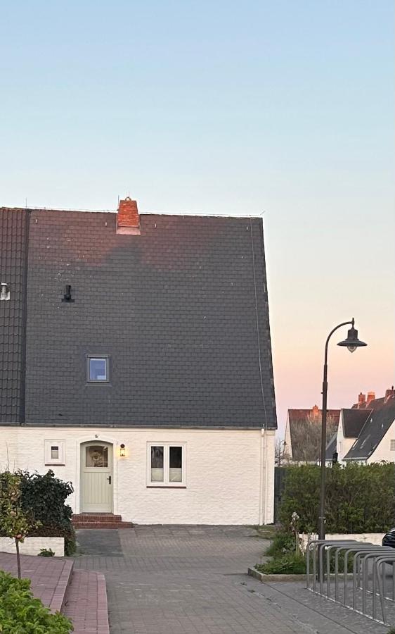 Kalle Blomquist - B&B