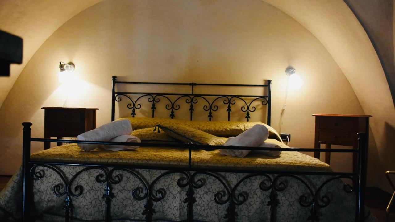 Standard Vierbettzimmer