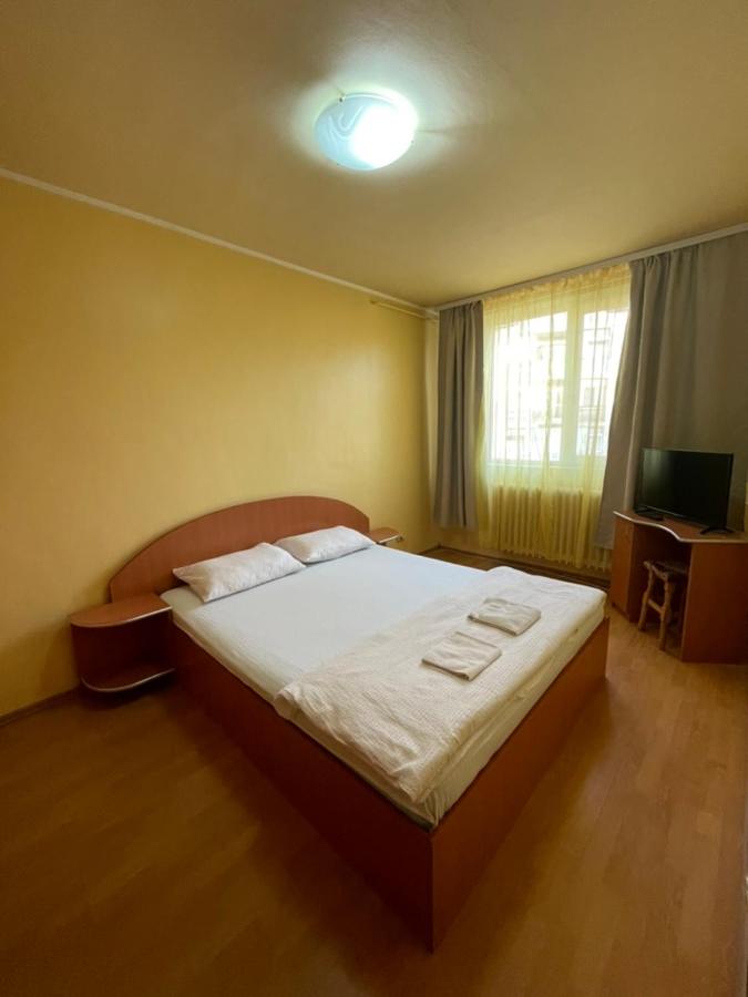 Apartament Lotus Baile Felix - Ferienwohnung Băile Felix