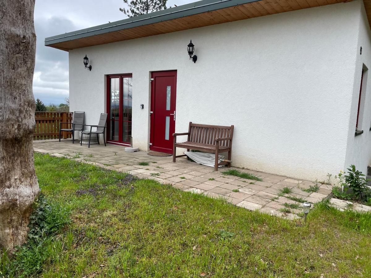 Falkennest - B&B
