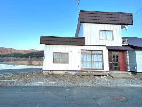 FURANO BnB - B&B