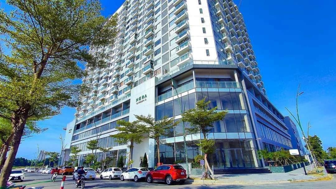 Khang Apartment - B&B
