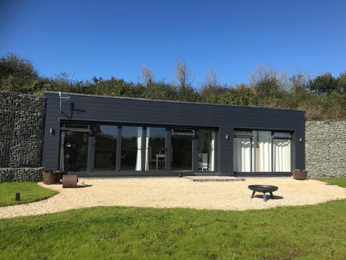 The Mole Hill - B&B Bransford