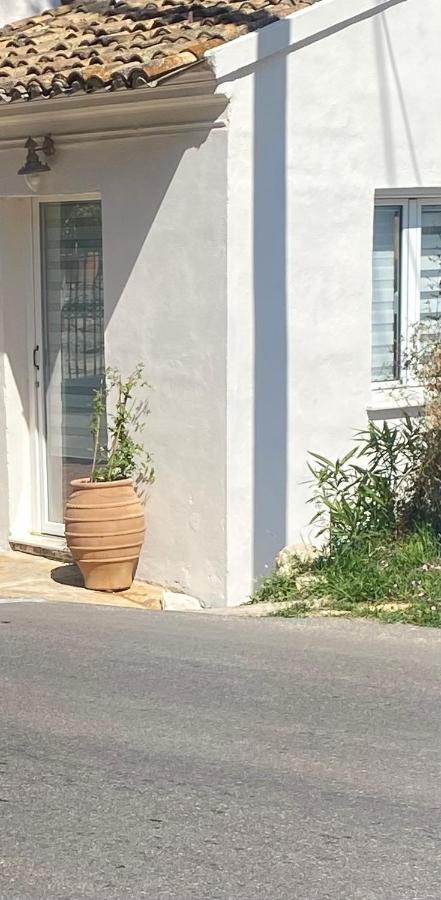 Casa Vacanze