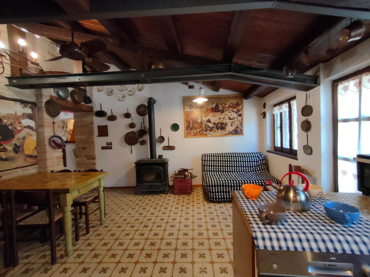 Two-Bedroom Deluxe Apartment