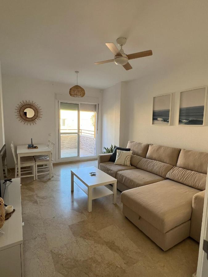 Ático en Costa Ballena - Ferienwohnung Rota