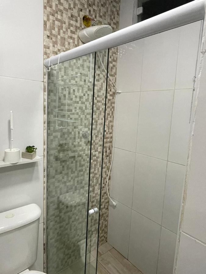 Casa con 1 dormitorio