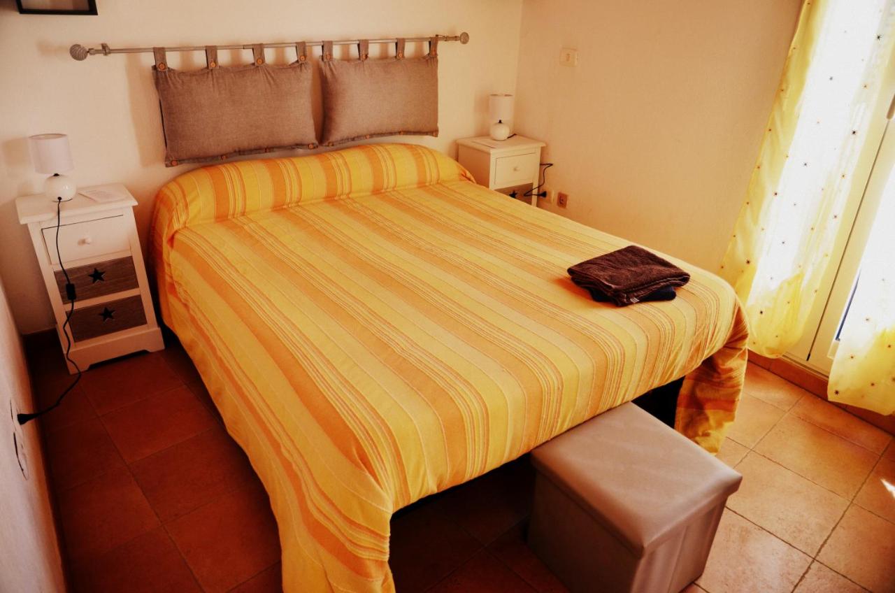 B&B Seborga - Antico Castello - Bed and Breakfast Seborga