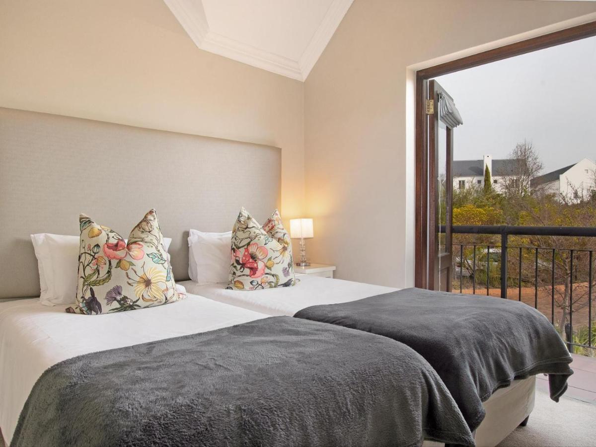 Maison de Vacances Confort