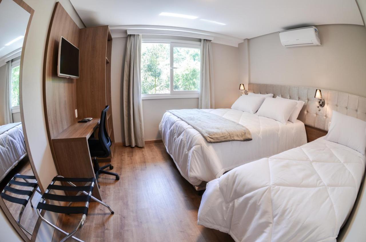Apartamento 05