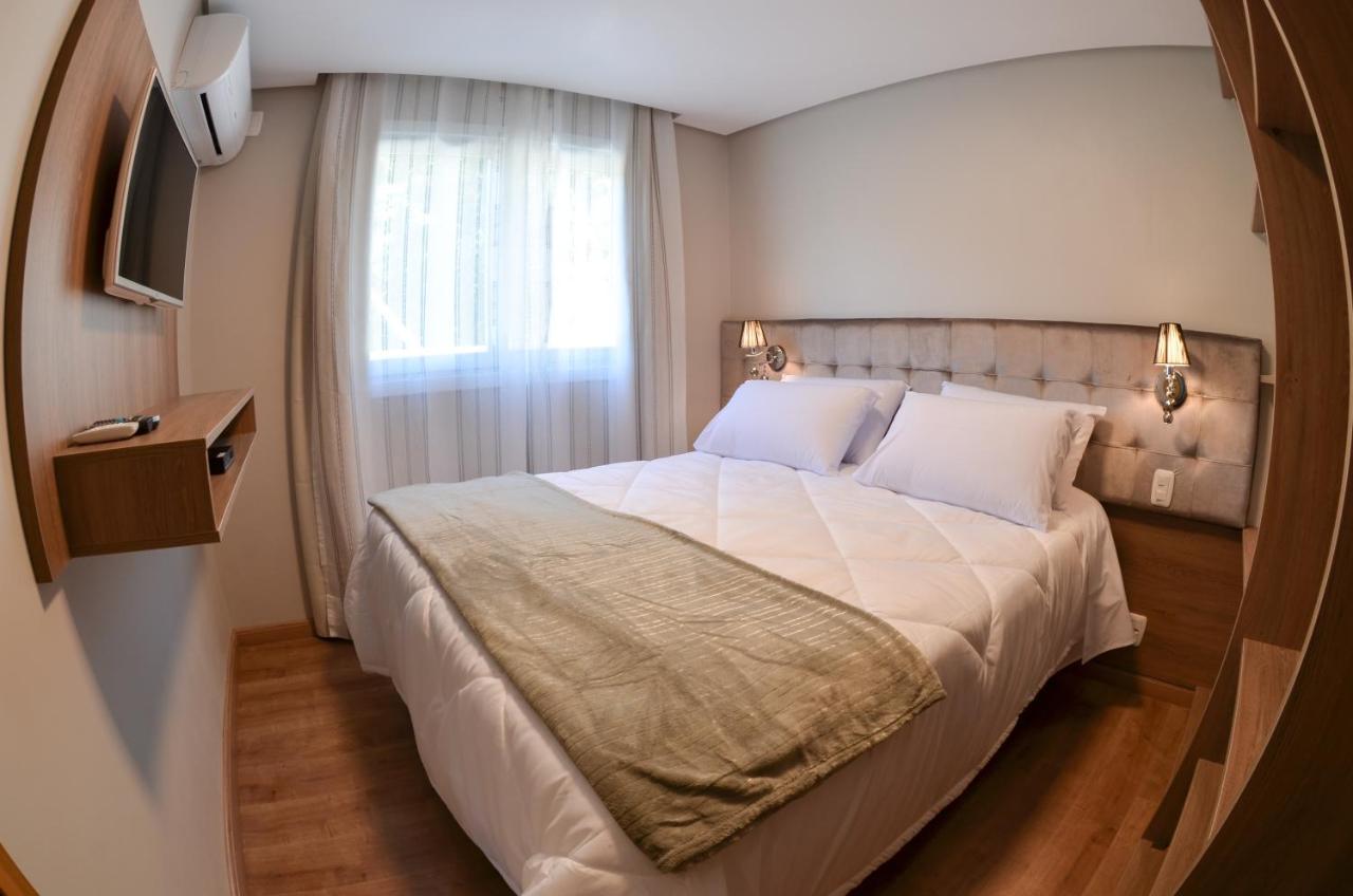 Apartamento 06