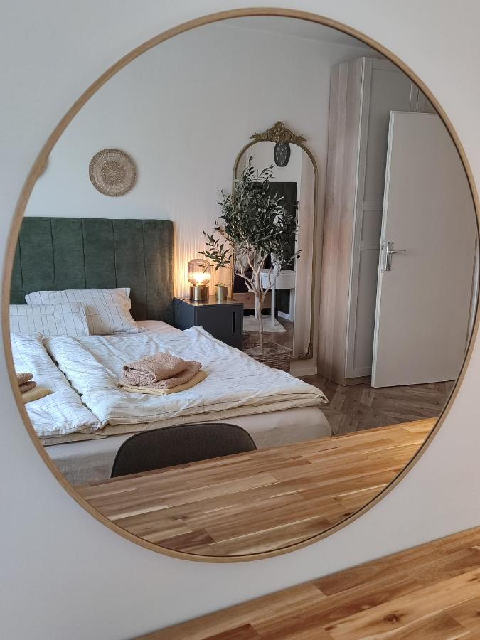 Dream Oasis - B&B Bania Luka