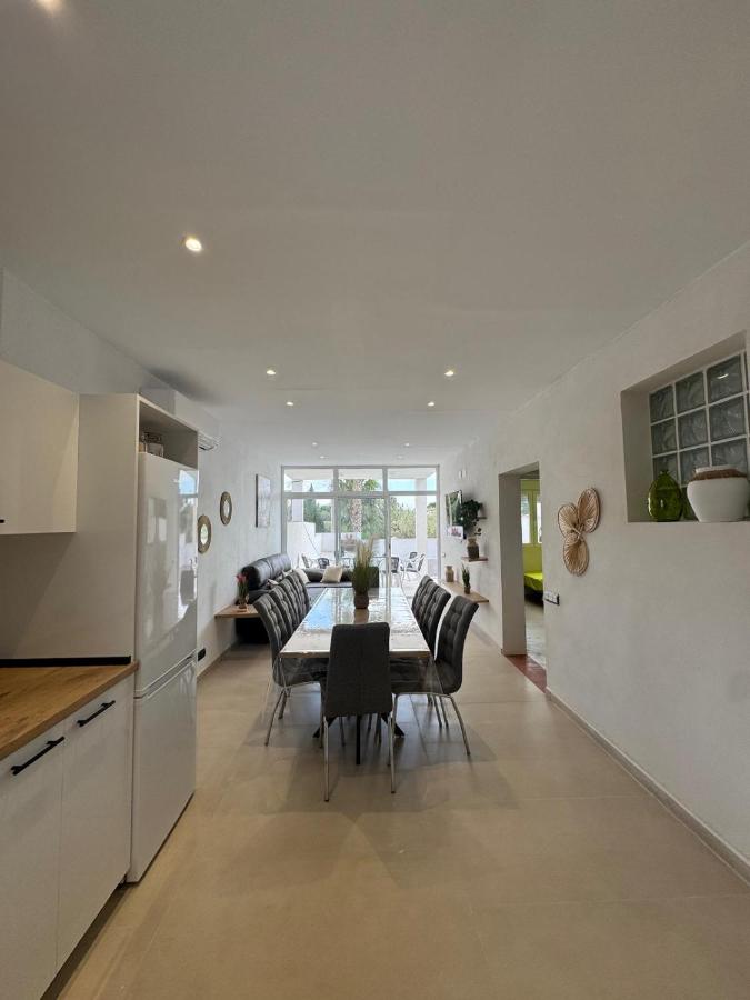 Huis met 5 Slaapkamers