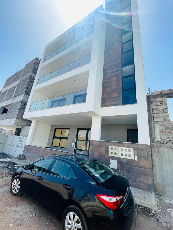 Aparthotel Di lia t3 - B&B