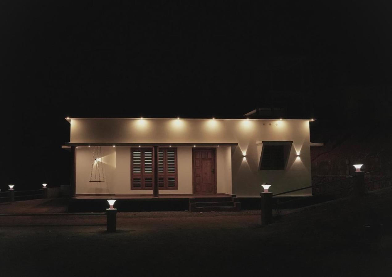 Brooks Resort - B&B