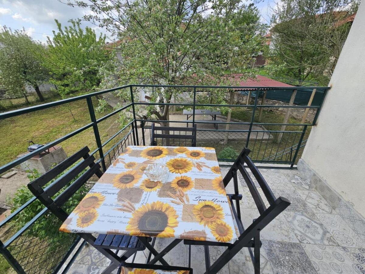 Hideaway - B&B Vratsa