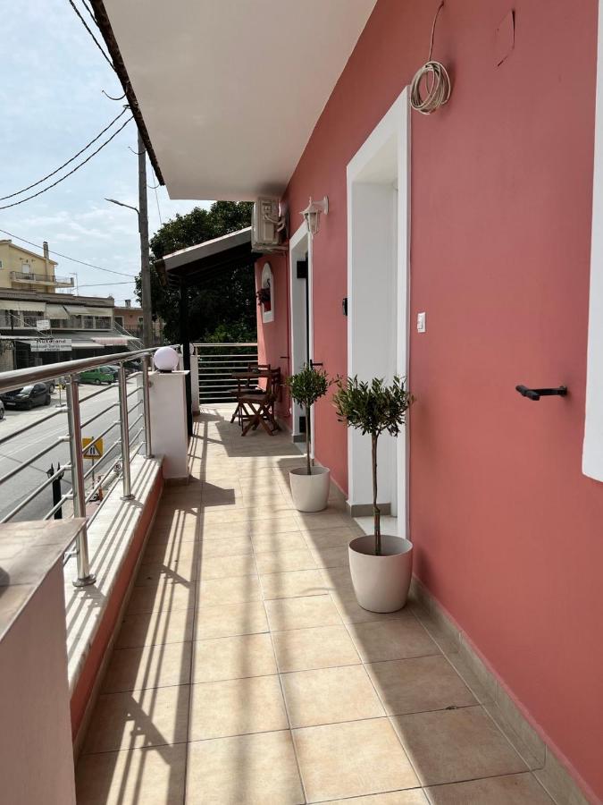 Studio Cattleya - B&B
