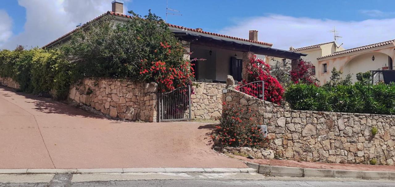 Casa Vacanze da Anna e Turi - B&B