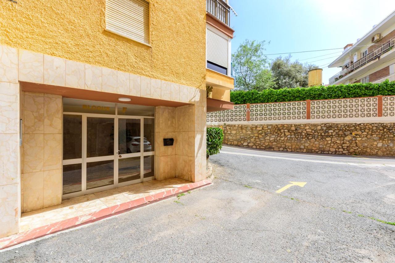 WintowinRentals The Little Inn by the Sea - La Posadita del Mar - B&B