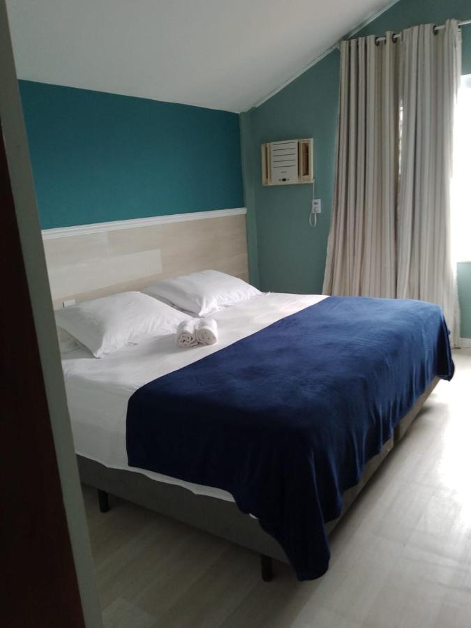 Portogalo, ANGRA, Casa com deck e maravilhosa vista - B&B Angra dos Reis