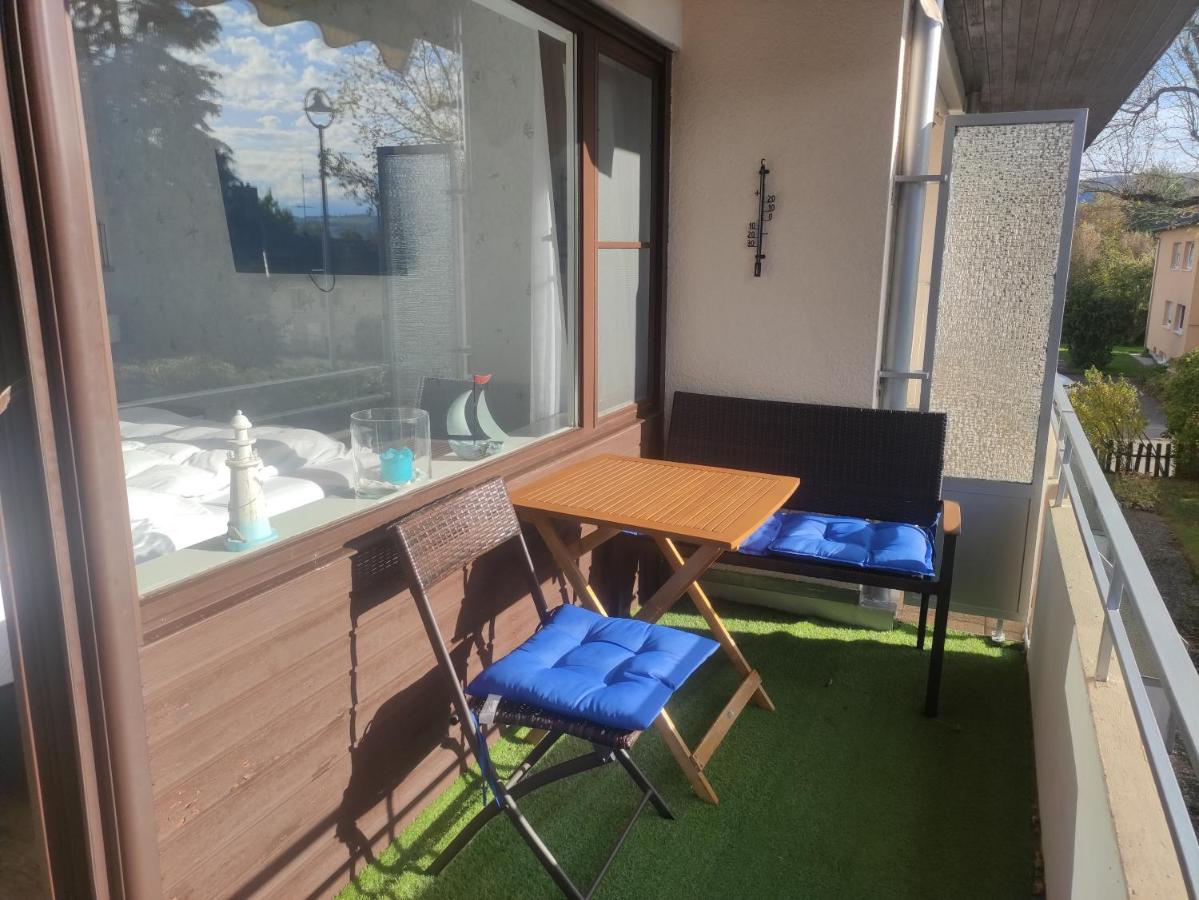 Fewo Marek - B&B
