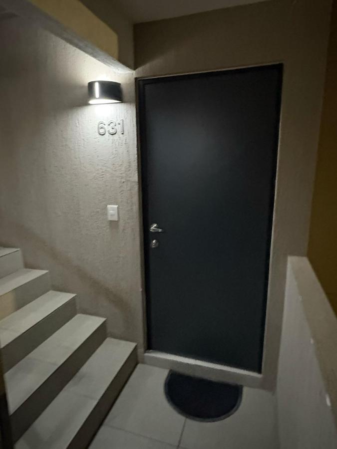 Altos de GDL - Chambres d’hôtes Guadalajara