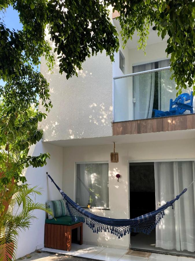 Charmoso Village Praiano - B&B