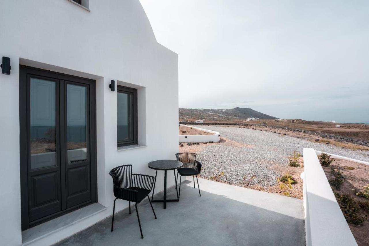 Superior Villa