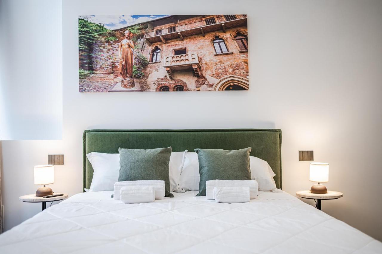 Appartamento con 1 Camera da Letto