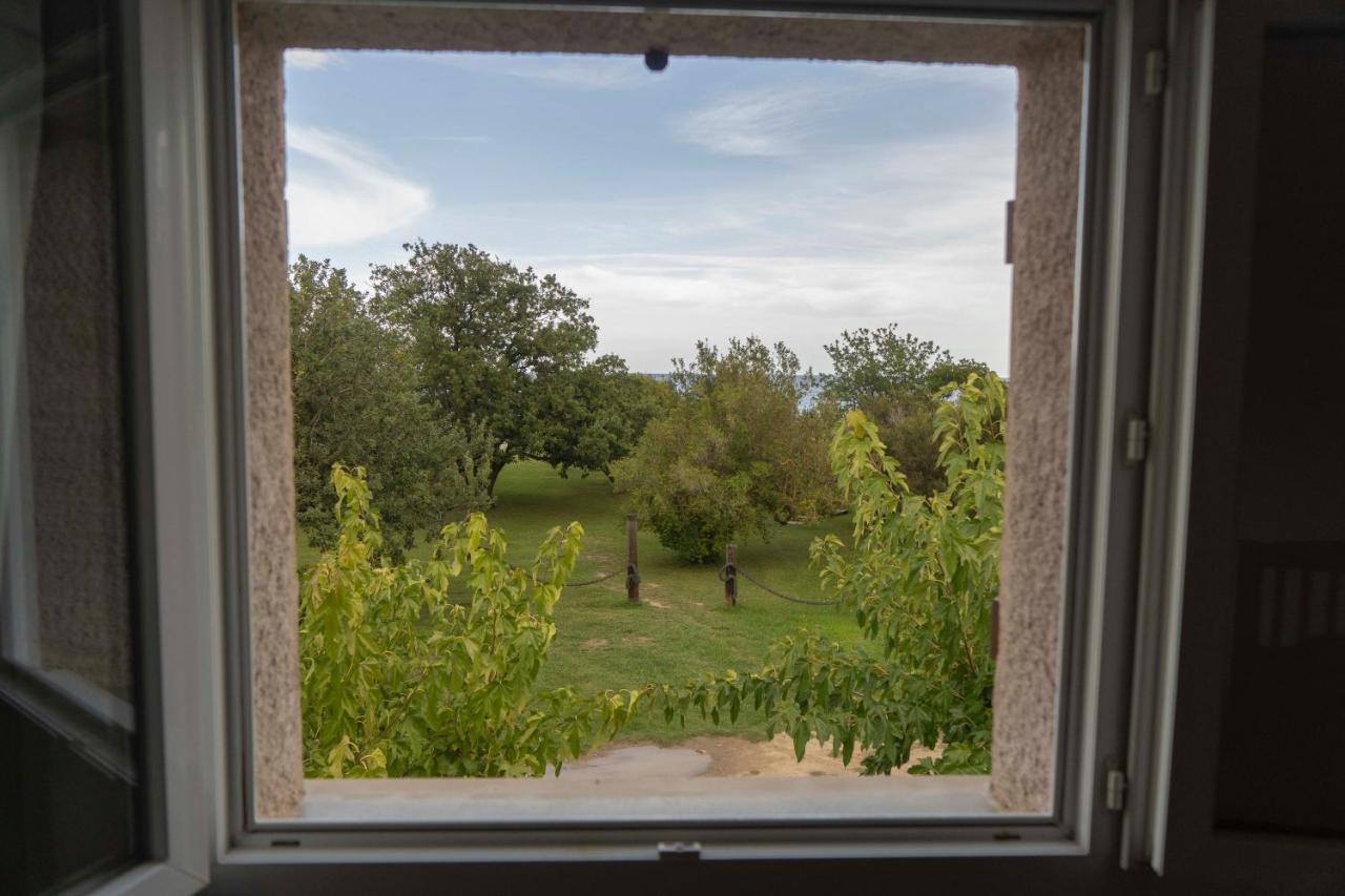 Villa mit 4 Schlafzimmern
