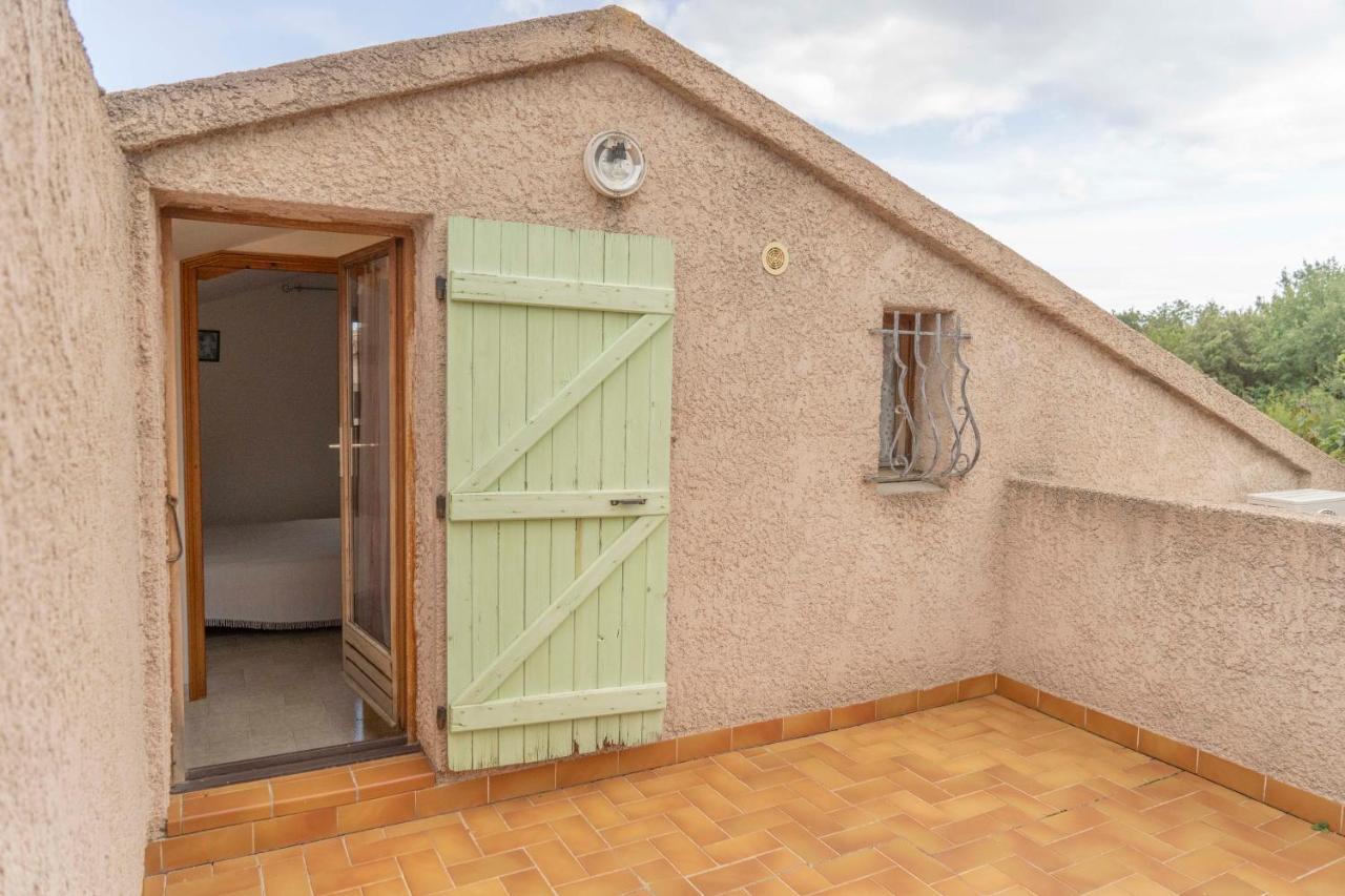 Villa mit 3 Schlafzimmern