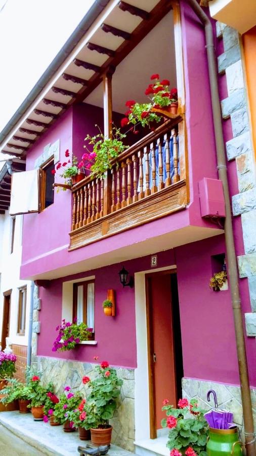 Maison de Vacances