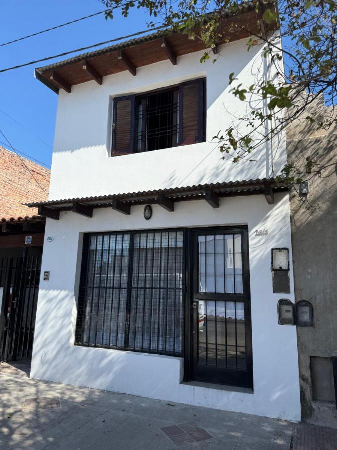 Departamento zona norte - B&B Córdoba