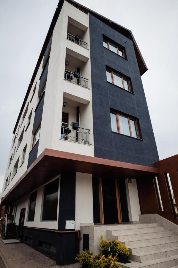 Stay At Georges And Fly - Ferienwohnung