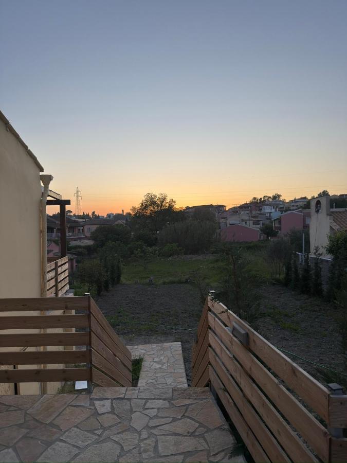 Estudio Estándar