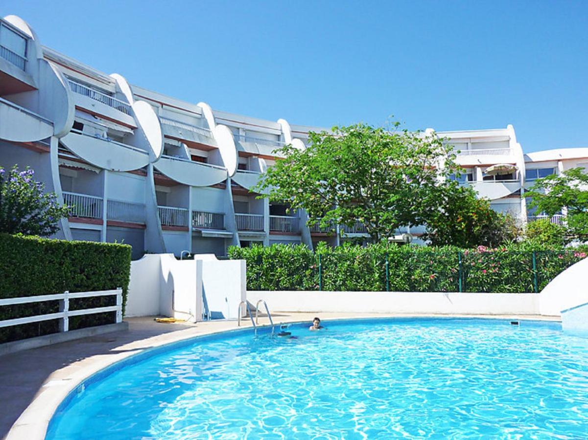 Monolocale con Terrazza
