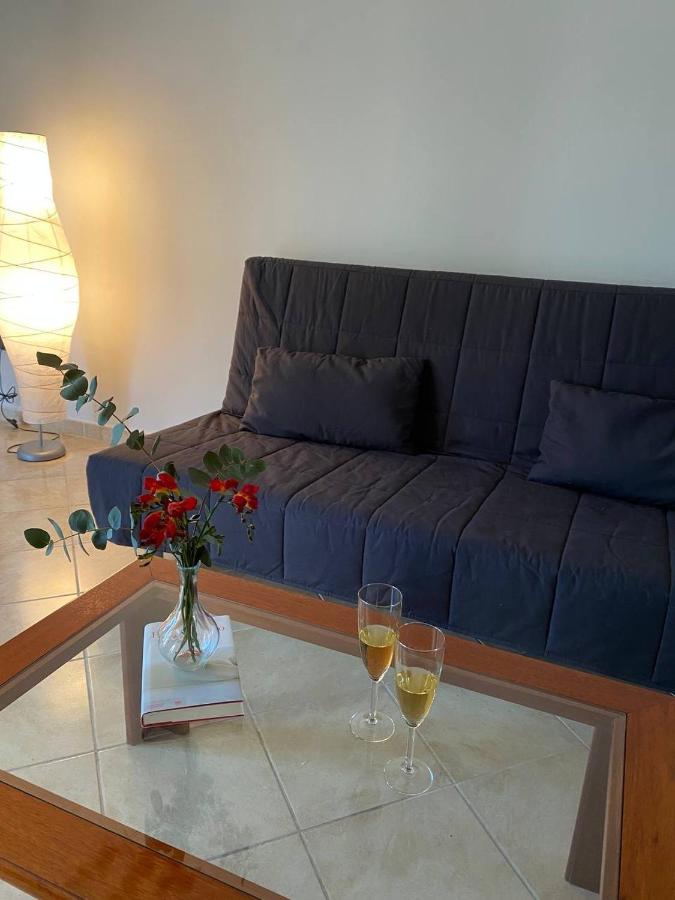 Casa Nives - B&B