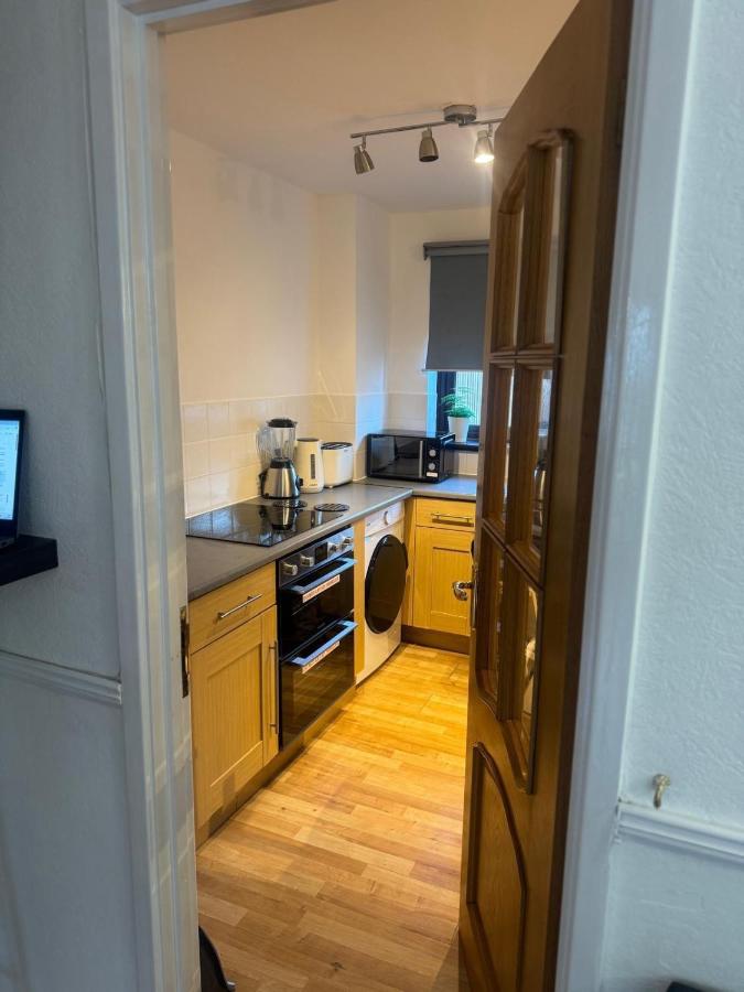 Beautiful Home in London - Bed and Breakfast