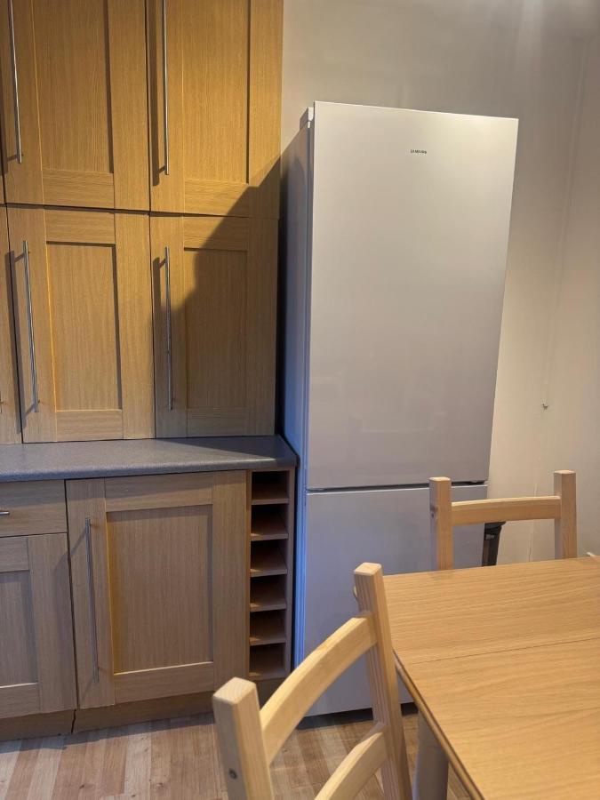 Beautiful Home in London - B&B Erith