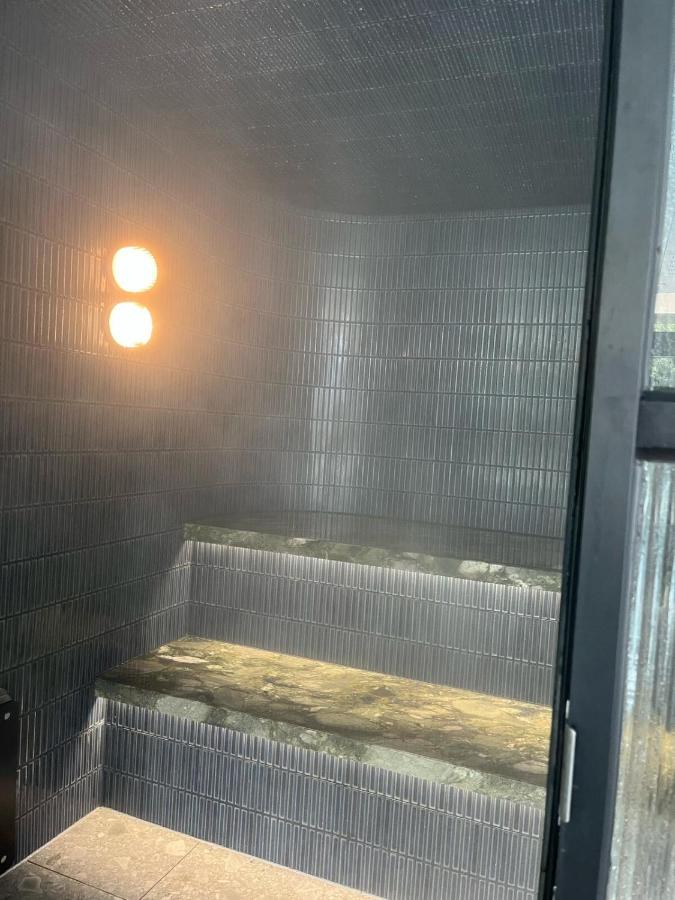 Stylish Southbank apartment - Stunning view - Crown - B&B Melbourne